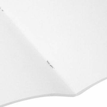 Альбом для рисования 20л А4 обложка офсет Городок Пифагор 1/12/120