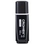 Флэш-диск 32 GB CROMEX Standard USB 2.0 черный 1/100 (Клиент)