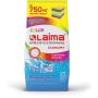 Порошок стиральный LAIMA PROFESSIONAL Color 15кг автомат