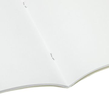 Альбом для рисования 40л А5 на скобе Авто Путешествия ПИФАГОР 1/36 (Клиент)