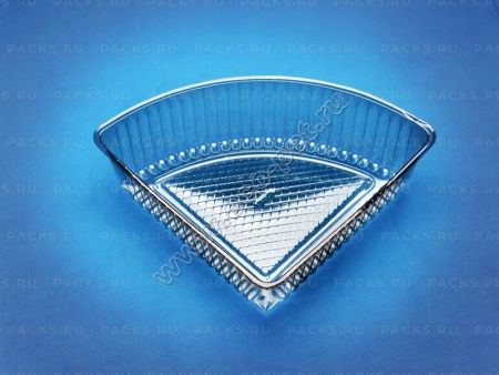 Коррекс 1/4 D-30 800/800 