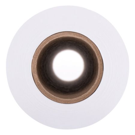 Рулон д/плоттера 914мм х 45м  втулка 50,8мм 80 г/м2 белизна 146% BRAUBERG 1/1 (клиент)