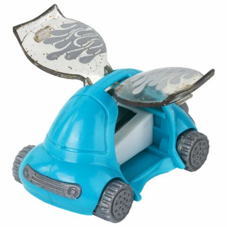 Точилка ЮНЛАНДИЯ 