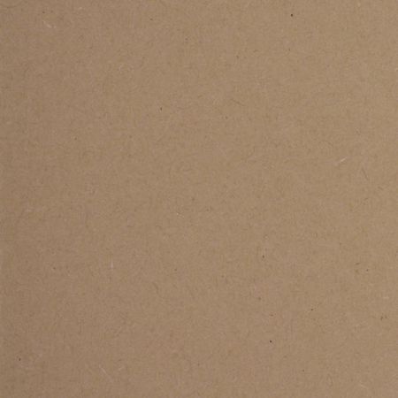 Папка подвесная А4 350х245 мм до 80л КОМПЛЕКТ 10шт картон BRAUBERG 1/10 (Клиент)