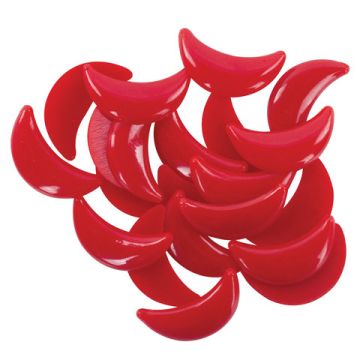 Ротики декоративные для творчества 