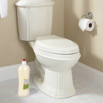 Средство жидкое 1л моющее ЛЮБАША (аналог ПРОГРЕСС) пуш-пул 1/14 (клиент)