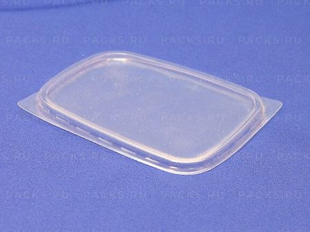 Крышка (108х82) ЮПласт 100/1000 