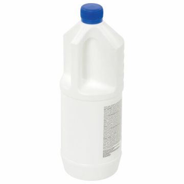 Отбеливатель Белизна 1л концентрат LAIMA для отбеливания, дезинфекции и уборки 1/12 (клиент)