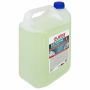 Отбеливатель Белизна-гель 5л ЛАЙМА концентрат канистра 1/1 (Клиент)