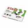 Точилка 1 отверстие металлическая STAFF Basic PS-529 1/24/1440